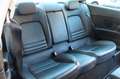 Peugeot 407 3.0 V6 Platinum Leder*Navi*Memory*JBL*Xenon Gris - thumbnail 12
