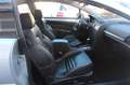Peugeot 407 3.0 V6 Platinum Leder*Navi*Memory*JBL*Xenon Gris - thumbnail 13
