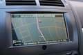 Peugeot 407 3.0 V6 Platinum Leder*Navi*Memory*JBL*Xenon Gris - thumbnail 24