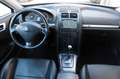 Peugeot 407 3.0 V6 Platinum Leder*Navi*Memory*JBL*Xenon Gris - thumbnail 16