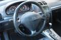 Peugeot 407 3.0 V6 Platinum Leder*Navi*Memory*JBL*Xenon Gris - thumbnail 19