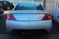 Peugeot 407 3.0 V6 Platinum Leder*Navi*Memory*JBL*Xenon Gris - thumbnail 6