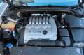Peugeot 407 3.0 V6 Platinum Leder*Navi*Memory*JBL*Xenon Gris - thumbnail 31