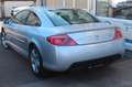 Peugeot 407 3.0 V6 Platinum Leder*Navi*Memory*JBL*Xenon Gris - thumbnail 7