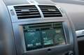 Peugeot 407 3.0 V6 Platinum Leder*Navi*Memory*JBL*Xenon Gris - thumbnail 22