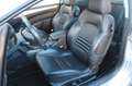 Peugeot 407 3.0 V6 Platinum Leder*Navi*Memory*JBL*Xenon Gris - thumbnail 9
