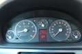 Peugeot 407 3.0 V6 Platinum Leder*Navi*Memory*JBL*Xenon Gris - thumbnail 21
