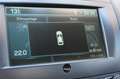 Peugeot 407 3.0 V6 Platinum Leder*Navi*Memory*JBL*Xenon Gris - thumbnail 23