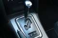 Peugeot 407 3.0 V6 Platinum Leder*Navi*Memory*JBL*Xenon Gris - thumbnail 26
