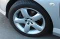 Peugeot 407 3.0 V6 Platinum Leder*Navi*Memory*JBL*Xenon Gris - thumbnail 30
