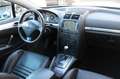 Peugeot 407 3.0 V6 Platinum Leder*Navi*Memory*JBL*Xenon Gris - thumbnail 15