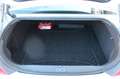 Peugeot 407 3.0 V6 Platinum Leder*Navi*Memory*JBL*Xenon Gris - thumbnail 11