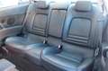 Peugeot 407 3.0 V6 Platinum Leder*Navi*Memory*JBL*Xenon Gris - thumbnail 10