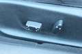 Peugeot 407 3.0 V6 Platinum Leder*Navi*Memory*JBL*Xenon Gris - thumbnail 28