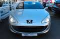 Peugeot 407 3.0 V6 Platinum Leder*Navi*Memory*JBL*Xenon Gris - thumbnail 3