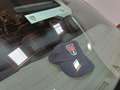 Rover 75 75 4.6 V8 Celeste L Argento - thumbnail 11