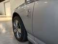 Rover 75 75 4.6 V8 Celeste L Срібний - thumbnail 5