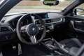 BMW M2 Compétition Heritage éedition 410 ch M DKG7 Blanc - thumbnail 13