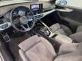 Audi S5 Cabriolet QU*MATRIX LED*R.KAM-LED-AHK-MEMORY Weiß - thumbnail 23