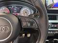 Audi S5 Cabriolet QU*MATRIX LED*R.KAM-LED-AHK-MEMORY Weiß - thumbnail 25