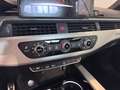 Audi S5 Cabriolet QU*MATRIX LED*R.KAM-LED-AHK-MEMORY Weiß - thumbnail 32