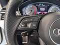 Audi S5 Cabriolet QU*MATRIX LED*R.KAM-LED-AHK-MEMORY Weiß - thumbnail 24