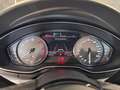 Audi S5 Cabriolet QU*MATRIX LED*R.KAM-LED-AHK-MEMORY Weiß - thumbnail 27