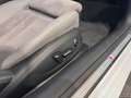Audi S5 Cabriolet QU*MATRIX LED*R.KAM-LED-AHK-MEMORY Weiß - thumbnail 13