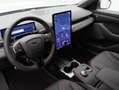 Ford Mustang Mach-E 75kWh AWD Premium | Leder | 360 camera | Winter pa Wit - thumbnail 16