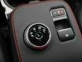 Ford Mustang Mach-E 75kWh AWD Premium | Leder | 360 camera | Winter pa Wit - thumbnail 22