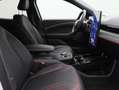Ford Mustang Mach-E 75kWh AWD Premium | Leder | 360 camera | Winter pa Wit - thumbnail 17