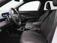 Ford Mustang Mach-E 75kWh AWD Premium | Leder | 360 camera | Winter pa Wit - thumbnail 11