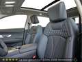 Dongfeng Huge HEV E2 MHD500T Blau - thumbnail 13