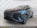 Dongfeng Huge HEV E2 MHD500T Blau - thumbnail 1