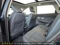 Dongfeng Huge HEV E2 MHD500T Blau - thumbnail 11