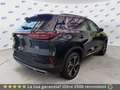 Dongfeng Huge HEV E2 MHD500T Blau - thumbnail 4