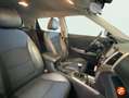 SsangYong Tivoli D16T Limited 4x2 Noir - thumbnail 25