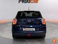 SsangYong Tivoli D16T Limited 4x2 Noir - thumbnail 9