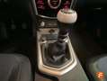 SsangYong Tivoli D16T Limited 4x2 Noir - thumbnail 23