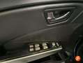 SsangYong Tivoli D16T Limited 4x2 Noir - thumbnail 10