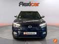 SsangYong Tivoli D16T Limited 4x2 Noir - thumbnail 2