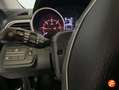 SsangYong Tivoli D16T Limited 4x2 Noir - thumbnail 14