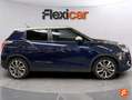 SsangYong Tivoli D16T Limited 4x2 Noir - thumbnail 5