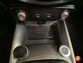 SsangYong Tivoli D16T Limited 4x2 Noir - thumbnail 22