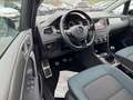 Volkswagen Golf Sportsvan VII 1.6 TDI *IQ-Drive*PDCvo+hi*SH Schwarz - thumbnail 12
