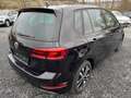 Volkswagen Golf Sportsvan VII 1.6 TDI *IQ-Drive*PDCvo+hi*SH Schwarz - thumbnail 6