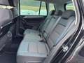 Volkswagen Golf Sportsvan VII 1.6 TDI *IQ-Drive*PDCvo+hi*SH Schwarz - thumbnail 8