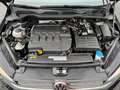 Volkswagen Golf Sportsvan VII 1.6 TDI *IQ-Drive*PDCvo+hi*SH Schwarz - thumbnail 23
