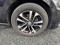 Volkswagen Golf Sportsvan VII 1.6 TDI *IQ-Drive*PDCvo+hi*SH Schwarz - thumbnail 24