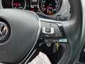 Volkswagen Golf Sportsvan VII 1.6 TDI *IQ-Drive*PDCvo+hi*SH Schwarz - thumbnail 17